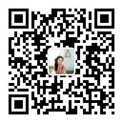 二维码图,沃隆每日坚果 - 小猪导航 - 社交电商行业全国微信群二维码导航平台大全