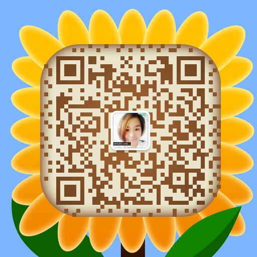 二维码图,韩菲诗 - 小猪导航 - 社交电商行业全国微信群二维码导航平台大全
