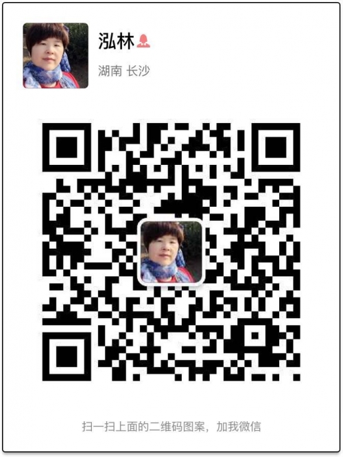 二维码图,千金净雅 - 小猪导航 - 社交电商行业全国微信群二维码导航平台大全