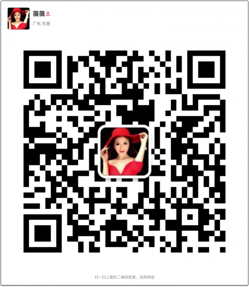 二维码图,小苹果团队 - 小猪导航 - 社交电商行业全国微信群二维码导航平台大全