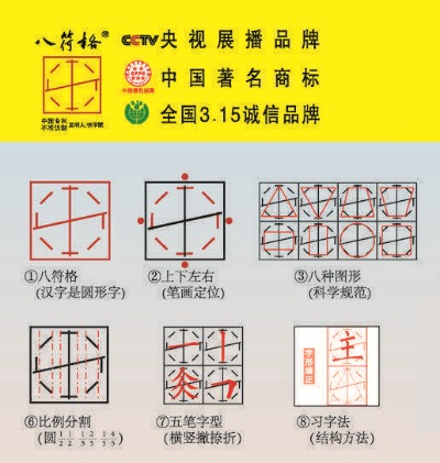 八符格,https://item.taobao.com/item.htm?spm=a230r.1.14.14.H53c1S&id=531157847466&ns=1&abbucket=20#detail - 小猪导航 - 社交电商行业全国微信群二维码导航平台大全