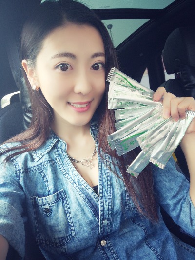 蔓慕思,蔓慕思大麦若叶青汁 - 小猪导航 - 社交电商行业全国微信群二维码导航平台大全