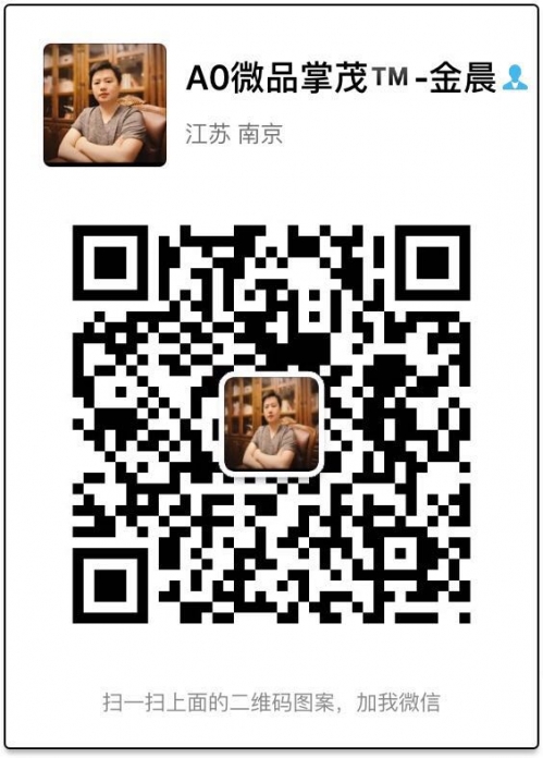二维码图,能量熊 - 小猪导航 - 社交电商行业全国微信群二维码导航平台大全