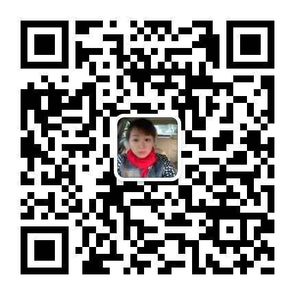 二维码图,海威迩 - 小猪导航 - 社交电商行业全国微信群二维码导航平台大全