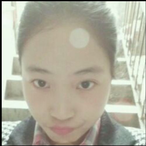 做一个经济独立的人 — 贵州-贵阳 - 小猪导航 - 社交电商行业全国微信群二维码导航平台大全