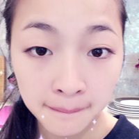 向日葵代理550 - 小猪导航 - 社交电商行业全国微信群二维码导航平台大全