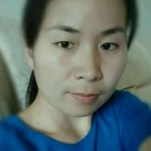 微商小白，求带 — 湖北-襄阳 - 小猪导航 - 社交电商行业全国微信群二维码导航平台大全
