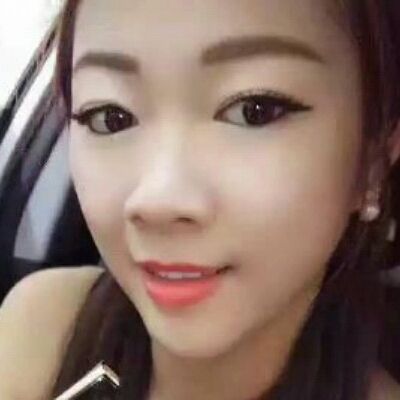 喜欢交朋友也喜欢购物 - 小猪导航 - 社交电商行业全国微信群二维码导航平台大全