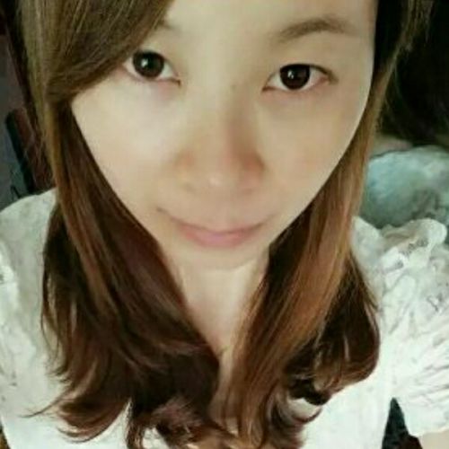 努力到无能为力 - 小猪导航 - 社交电商行业全国微信群二维码导航平台大全