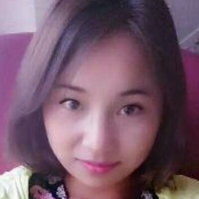 这个世上能困住我们的不是只有爱情！ — Yunnan-Kunming - 小猪导航 - 社交电商行业全国微信群二维码导航平台大全
