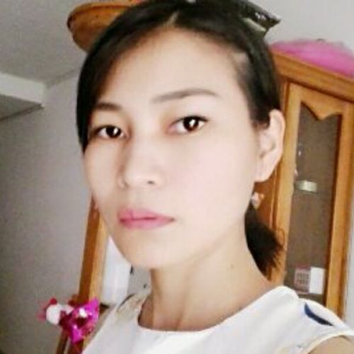 妙桃丰奶液成就千万女性 - 小猪导航 - 社交电商行业全国微信群二维码导航平台大全