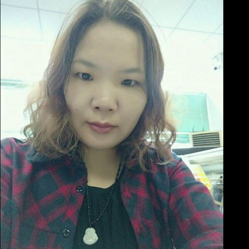 微商小白，宝妈来的， — 广东-中山 - 小猪导航 - 社交电商行业全国微信群二维码导航平台大全
