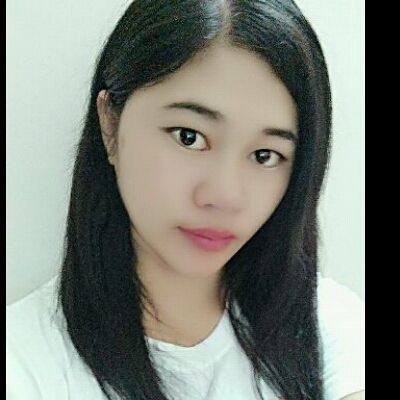 *我有意想不到的收获 - 小猪导航 - 社交电商行业全国微信群二维码导航平台大全