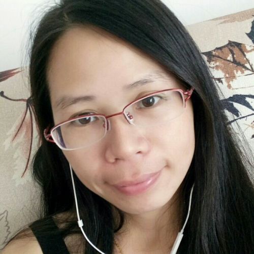 你的梦想！我在意 — 广西-崇左 - 小猪导航 - 社交电商行业全国微信群二维码导航平台大全