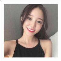一个月，月如过万 - 小猪导航 - 社交电商行业全国微信群二维码导航平台大全