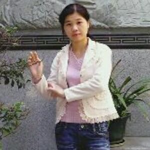 小燕子想学做微商 - 小猪导航 - 社交电商行业全国微信群二维码导航平台大全