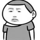 广交天下好友 - 小猪导航 - 社交电商行业全国微信群二维码导航平台大全