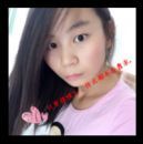 白滴滴面膜 — 陕西-咸阳 - 小猪导航 - 社交电商行业全国微信群二维码导航平台大全
