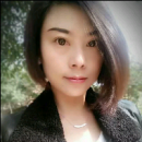 今生注定为你疯 — 江西-上饶 - 小猪导航 - 社交电商行业全国微信群二维码导航平台大全