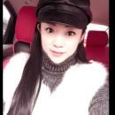 求带好的上家和产品 我要做微商 — 山西-太原 - 小猪导航 - 社交电商行业全国微信群二维码导航平台大全