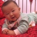 想做微商，求带 — 山西-运城 - 小猪导航 - 社交电商行业全国微信群二维码导航平台大全