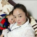 健康宝妈群 - 小猪导航 - 社交电商行业全国微信群二维码导航平台大全