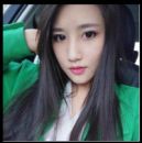 *我有惊喜 - 小猪导航 - 社交电商行业全国微信群二维码导航平台大全