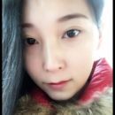 我是宝妈一枚 — 河北-邢台 - 小猪导航 - 社交电商行业全国微信群二维码导航平台大全