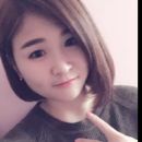 我一个月瘦了23斤 — 广东-广州 - 小猪导航 - 社交电商行业全国微信群二维码导航平台大全