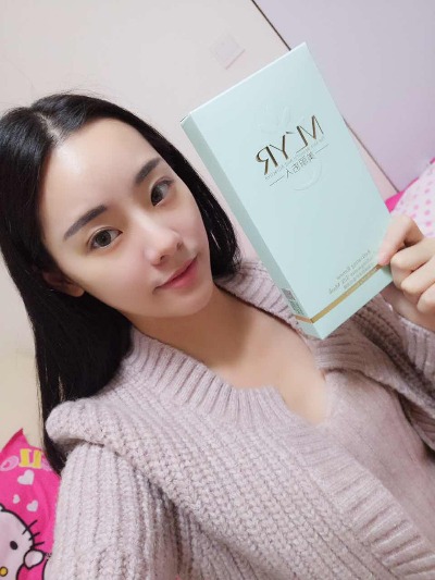 美丽佑人,美丽佑人蚕丝面膜 - 小猪导航 - 社交电商行业全国微信群二维码导航平台大全