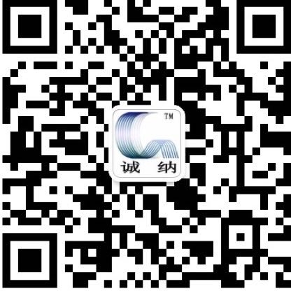 二维码,小白二代擦鞋神器——诚纳波鞋净 - 小猪导航 - 社交电商行业全国微信群二维码导航平台大全