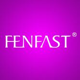 小猪导航,Fenfast - 小猪导航 - 社交电商行业全国微信群二维码导航平台大全