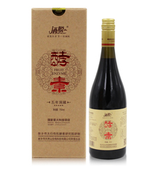 洒脱酵素,洒脱酵素 - 小猪导航 - 社交电商行业全国微信群二维码导航平台大全