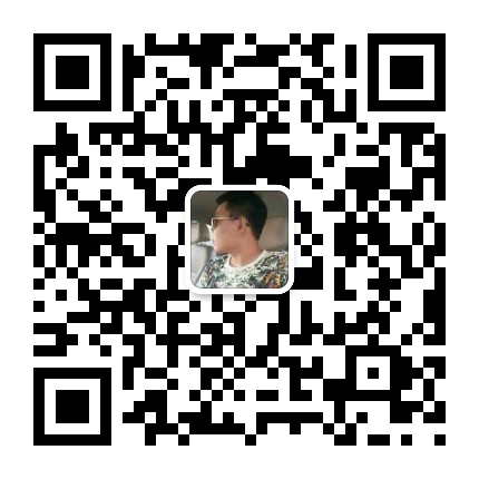 二维码图,禾琦 - 小猪导航 - 社交电商行业全国微信群二维码导航平台大全
