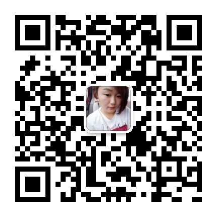 二维码图,蔻赛 - 小猪导航 - 社交电商行业全国微信群二维码导航平台大全