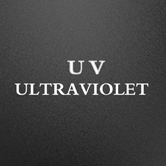 小猪导航,Ultraviolet (uv) - 小猪导航 - 社交电商行业全国微信群二维码导航平台大全