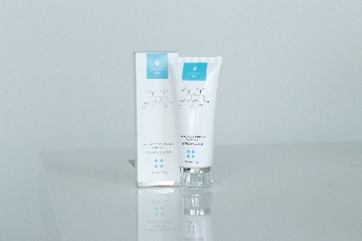 简馨,氨基酸冰沙洁面乳 - 小猪导航 - 社交电商行业全国微信群二维码导航平台大全