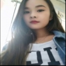 小美 - 小猪导航 - 社交电商行业全国微信群二维码导航平台大全