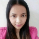 宝妈微商 — 广西-百色 - 小猪导航 - 社交电商行业全国微信群二维码导航平台大全