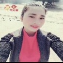 小猪导航 - 社交电商行业全国微信群二维码导航平台大全