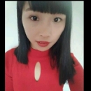 个人中心|话题 - 小猪导航 - 社交电商行业全国微信群二维码导航平台大全