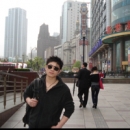 求* - 小猪导航 - 社交电商行业全国微信群二维码导航平台大全