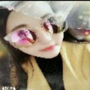 终于找到你了 - 小猪导航 - 社交电商行业全国微信群二维码导航平台大全