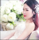 农村宝妈 *求带 - 小猪导航 - 社交电商行业全国微信群二维码导航平台大全