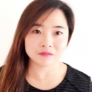 想了解微商 - 小猪导航 - 社交电商行业全国微信群二维码导航平台大全