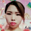 韵婷 - 小猪导航 - 社交电商行业全国微信群二维码导航平台大全