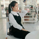宝妈做微商，求好的上家带 — 河南-漯河 - 小猪导航 - 社交电商行业全国微信群二维码导航平台大全