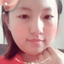 个人中心|话题 - 小猪导航 - 社交电商行业全国微信群二维码导航平台大全
