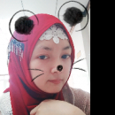人生如茶 - 小猪导航 - 社交电商行业全国微信群二维码导航平台大全