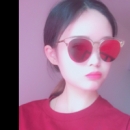 有惊喜 - 小猪导航 - 社交电商行业全国微信群二维码导航平台大全